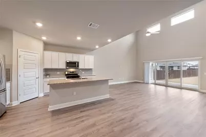 18008 Nepi Drive, Pflugerville, TX 78660 - Photo 7