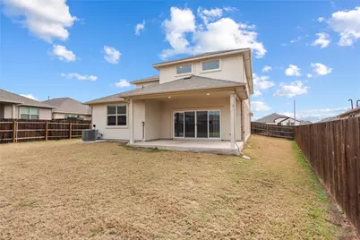 18008 Nepi Drive, Pflugerville, TX 78660 - Photo 29