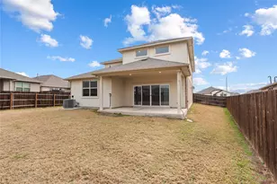 18008 Nepi Dr, Pflugerville, TX 78660 - Photo 29