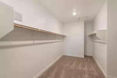 18008 Nepi Drive, Pflugerville, TX 78660 - Photo 23