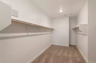 18008 Nepi Dr, Pflugerville, TX 78660 - Photo 23