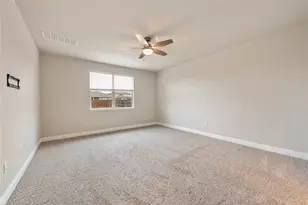18008 Nepi Dr, Pflugerville, TX 78660 - Photo 23