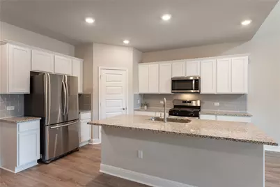 18008 Nepi Drive, Pflugerville, TX 78660 - Photo 13