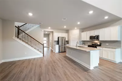 18008 Nepi Drive, Pflugerville, TX 78660 - Photo 27