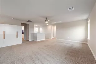 18008 Nepi Dr, Pflugerville, TX 78660 - Photo 33