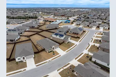 18008 Nepi Drive, Pflugerville, TX 78660 - Photo 5