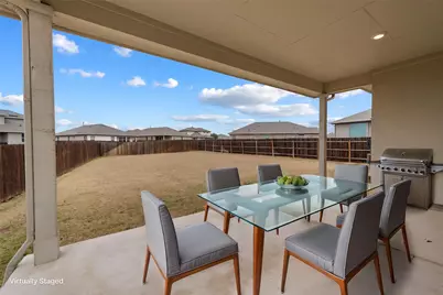 18008 Nepi Drive, Pflugerville, TX 78660 - Photo 31