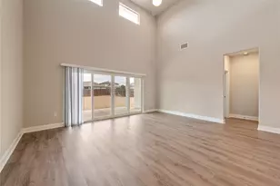 18008 Nepi Dr, Pflugerville, TX 78660 - Photo 9