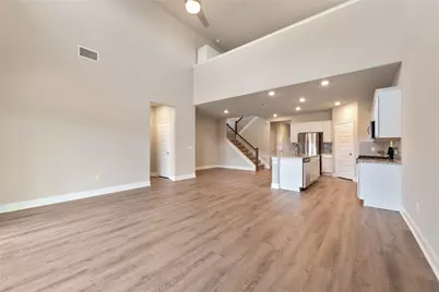 18008 Nepi Drive, Pflugerville, TX 78660 - Photo 21