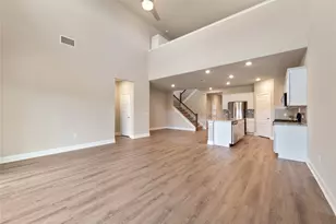 18008 Nepi Dr, Pflugerville, TX 78660 - Photo 21