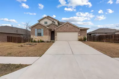 18008 Nepi Drive, Pflugerville, TX 78660 - Photo 35