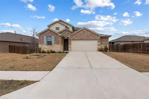 18008 Nepi Dr, Pflugerville, TX 78660 - Photo 35