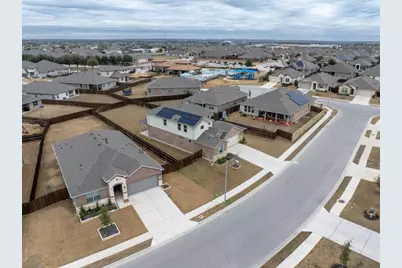 18008 Nepi Drive, Pflugerville, TX 78660 - Photo 11