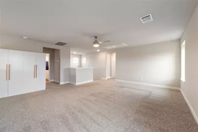 18008 Nepi Drive, Pflugerville, TX 78660 - Photo 29