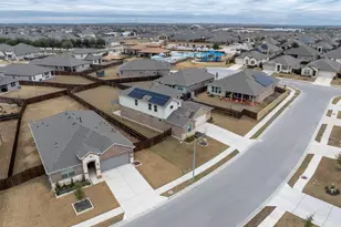 18008 Nepi Dr, Pflugerville, TX 78660 - Photo 7