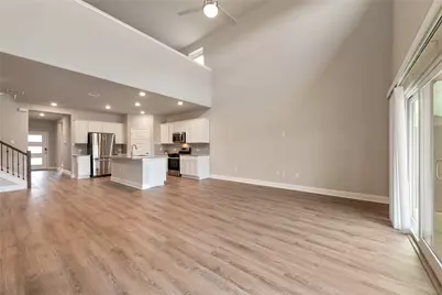 18008 Nepi Drive, Pflugerville, TX 78660 - Photo 17