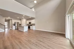 18008 Nepi Dr, Pflugerville, TX 78660 - Photo 17