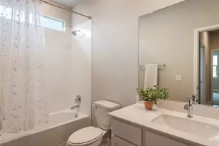 18008 Nepi Dr, Pflugerville, TX 78660 - Photo 19