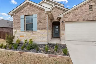 18008 Nepi Dr, Pflugerville, TX 78660 - Photo 37