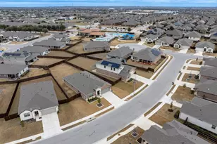 18008 Nepi Dr, Pflugerville, TX 78660 - Photo 9