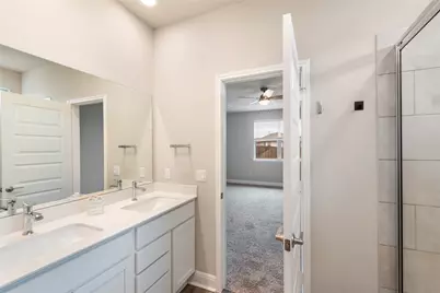 18008 Nepi Drive, Pflugerville, TX 78660 - Photo 19