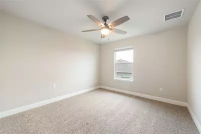 18008 Nepi Drive, Pflugerville, TX 78660 - Photo 29