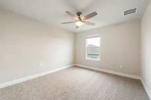 18008 Nepi Dr, Pflugerville, TX 78660 - Photo 29