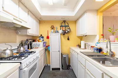 8340 Fathom Circle #504, Austin, TX 78750 - Photo 27