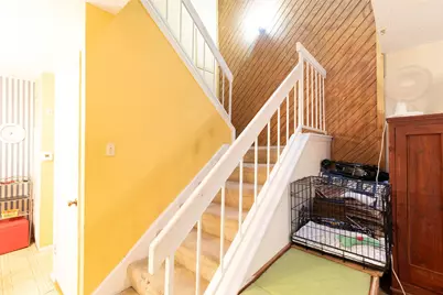 8340 Fathom Circle #504, Austin, TX 78750 - Photo 5