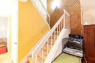 8340 Fathom Cir, Austin, TX 78750 - Photo 5