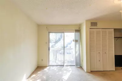 8340 Fathom Circle #504, Austin, TX 78750 - Photo 19