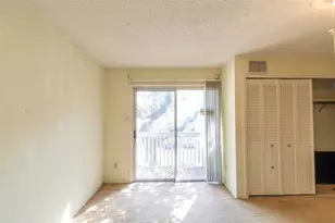 8340 Fathom Cir, Austin, TX 78750 - Photo 19