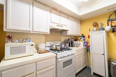 8340 Fathom Circle #504, Austin, TX 78750 - Photo 25