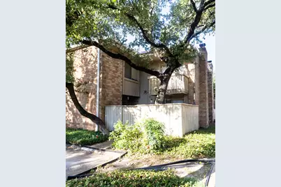 8340 Fathom Circle #504, Austin, TX 78750 - Photo 3