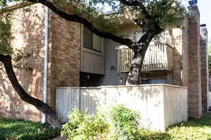 8340 Fathom Cir, Austin, TX 78750 - Photo 3