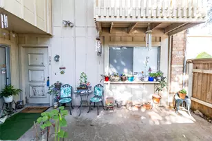 8340 Fathom Cir, Austin, TX 78750 - Photo 1