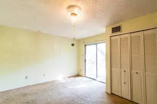 8340 Fathom Cir, Austin, TX 78750 - Photo 17