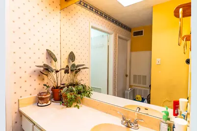 8340 Fathom Circle #504, Austin, TX 78750 - Photo 7