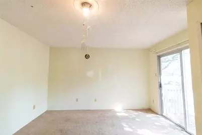 8340 Fathom Circle #504, Austin, TX 78750 - Photo 11