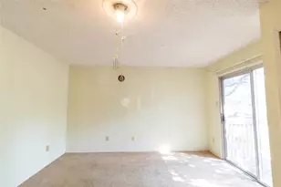8340 Fathom Cir, Austin, TX 78750 - Photo 11