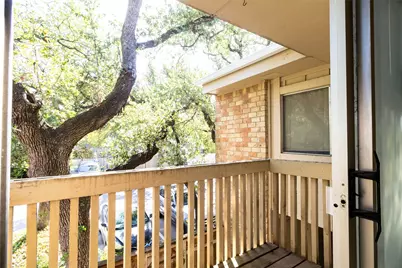 8340 Fathom Circle #504, Austin, TX 78750 - Photo 9