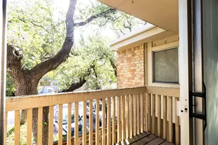 8340 Fathom Cir, Austin, TX 78750 - Photo 9
