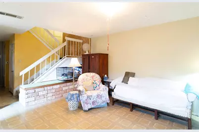 8340 Fathom Circle #504, Austin, TX 78750 - Photo 21