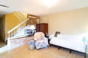 8340 Fathom Cir, Austin, TX 78750 - Photo 21