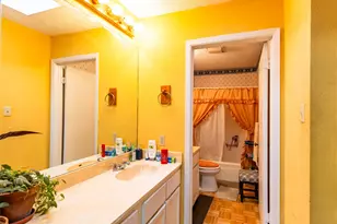 8340 Fathom Cir, Austin, TX 78750 - Photo 13