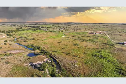 Tbd Tract 9 Cr 2323, Lampasas, TX 76550 - Photo 3