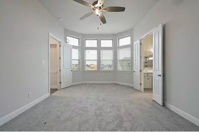 373 Oleander Loop, Buda, TX 78610 - Photo 15