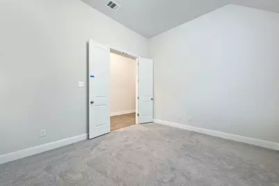 373 Oleander Loop, Buda, TX 78610 - Photo 21