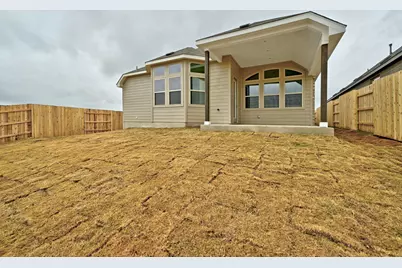 373 Oleander Loop, Buda, TX 78610 - Photo 29