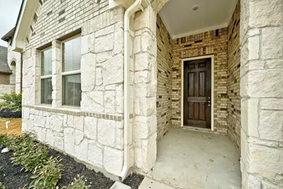 373 Oleander Loop, Buda, TX 78610 - Photo 3